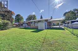 56 MARSHA DRIVE | Smiths Falls Ontario | Slide Image Thirty-six