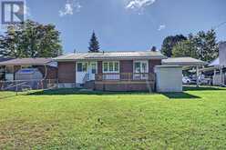 56 MARSHA DRIVE | Smiths Falls Ontario | Slide Image Thirty-seven