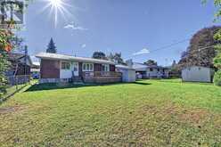 56 MARSHA DRIVE | Smiths Falls Ontario | Slide Image Thirty-eight