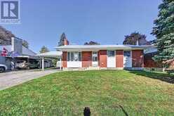 56 MARSHA DRIVE | Smiths Falls Ontario | Slide Image Three