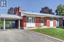 56 MARSHA DRIVE | Smiths Falls Ontario | Slide Image Four