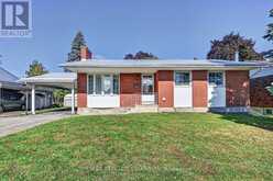56 MARSHA DRIVE | Smiths Falls Ontario | Slide Image Five
