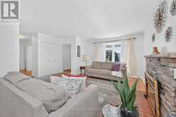 56 MARSHA DRIVE | Smiths Falls Ontario | Slide Image Six