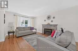 56 MARSHA DRIVE | Smiths Falls Ontario | Slide Image Seven