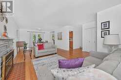 56 MARSHA DRIVE | Smiths Falls Ontario | Slide Image Eight