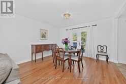 56 MARSHA DRIVE | Smiths Falls Ontario | Slide Image Nine