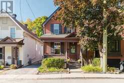 679 COOPER STREET | Ottawa Ontario | Slide Image One