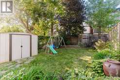 679 COOPER STREET | Ottawa Ontario | Slide Image Twenty-eight