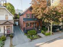 679 COOPER STREET | Ottawa Ontario | Slide Image Two