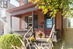 679 COOPER STREET | Ottawa Ontario | Slide Image Three