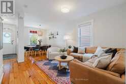 679 COOPER STREET | Ottawa Ontario | Slide Image Nine