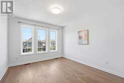 15 AURA AVENUE | Ottawa Ontario | Slide Image Thirty-two