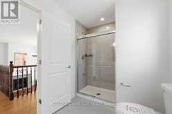 15 AURA AVENUE | Ottawa Ontario | Slide Image Thirty-five