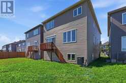 15 AURA AVENUE | Ottawa Ontario | Slide Image Thirty-seven