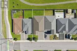 15 AURA AVENUE | Ottawa Ontario | Slide Image Thirty-eight
