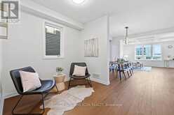 15 AURA AVENUE | Ottawa Ontario | Slide Image Five