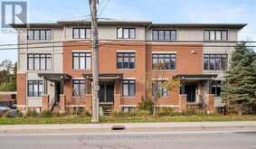 28 - 799 MONTREAL ROAD | Ottawa Ontario | Slide Image One