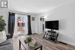 3240 ELIZABETH STREET | Ottawa Ontario | Slide Image Seventeen