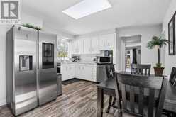 3240 ELIZABETH STREET | Ottawa Ontario | Slide Image Nine