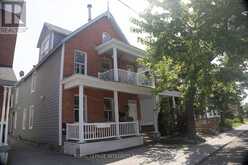 48 - 48 BOLTON STREET | Ottawa Ontario | Slide Image One