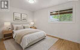 1312 AVENUE R AVENUE | Ottawa Ontario | Slide Image Nine