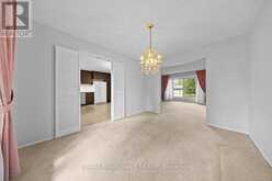 965 CAHILL DRIVE W | Ottawa Ontario | Slide Image Thirteen