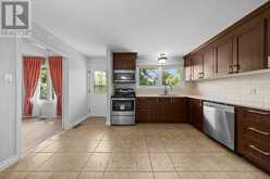 965 CAHILL DRIVE W | Ottawa Ontario | Slide Image Sixteen