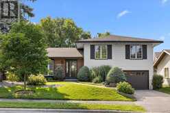 965 CAHILL DRIVE W | Ottawa Ontario | Slide Image One