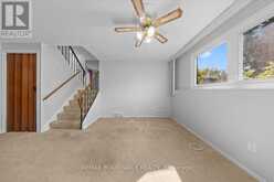 965 CAHILL DRIVE W | Ottawa Ontario | Slide Image Thirty-six