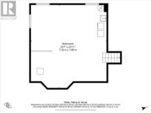 965 CAHILL DRIVE W | Ottawa Ontario | Slide Image Fifty