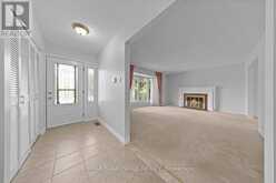 965 CAHILL DRIVE W | Ottawa Ontario | Slide Image Five