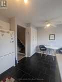 17B - 6010 RED WILLOW DRIVE | Ottawa Ontario | Slide Image Ten