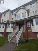 17B - 6010 RED WILLOW DRIVE | Ottawa Ontario | Slide Image One