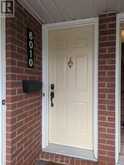 17B - 6010 RED WILLOW DRIVE | Ottawa Ontario | Slide Image Two