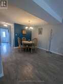 17B - 6010 RED WILLOW DRIVE | Ottawa Ontario | Slide Image Eight