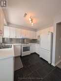 17B - 6010 RED WILLOW DRIVE | Ottawa Ontario | Slide Image Nine