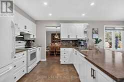 10 FOREST CREEK DRIVE | Ottawa Ontario | Slide Image Twelve
