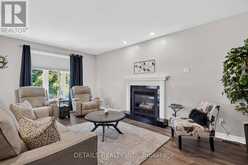 10 FOREST CREEK DRIVE | Ottawa Ontario | Slide Image Fifteen