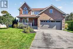 10 FOREST CREEK DRIVE | Ottawa Ontario | Slide Image One
