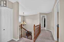 10 FOREST CREEK DRIVE | Ottawa Ontario | Slide Image Twenty