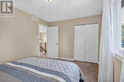 10 FOREST CREEK DRIVE | Ottawa Ontario | Slide Image Thirty
