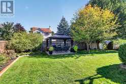 10 FOREST CREEK DRIVE | Ottawa Ontario | Slide Image Forty-three