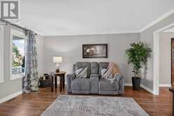 10 FOREST CREEK DRIVE | Ottawa Ontario | Slide Image Six