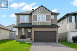 14 STANZEL DRIVE | Carleton Place Ontario | Slide Image One