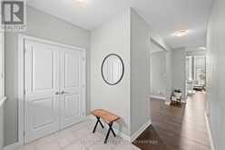 14 STANZEL DRIVE | Carleton Place Ontario | Slide Image Two