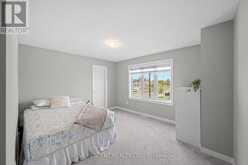 14 STANZEL DRIVE | Carleton Place Ontario | Slide Image Thirty-two