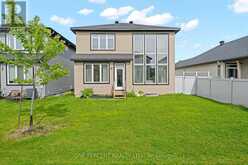 14 STANZEL DRIVE | Carleton Place Ontario | Slide Image Thirty-six