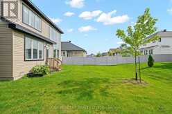14 STANZEL DRIVE | Carleton Place Ontario | Slide Image Thirty-seven