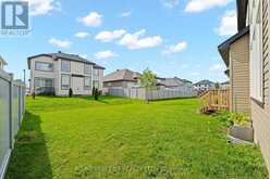 14 STANZEL DRIVE | Carleton Place Ontario | Slide Image Thirty-eight