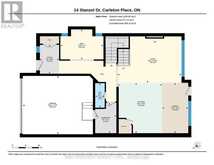 14 STANZEL DRIVE | Carleton Place Ontario | Slide Image Thirty-nine